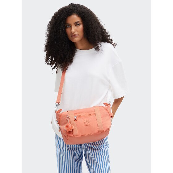 Kipling Art Mini Sac à bandoulière 39 cm