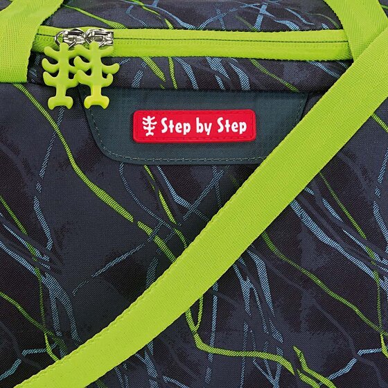 Step by Step Sac de sport 38 cm