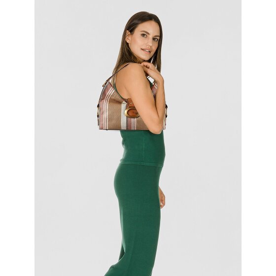 Guess Camden Sac à bandoulière 34.5 cm