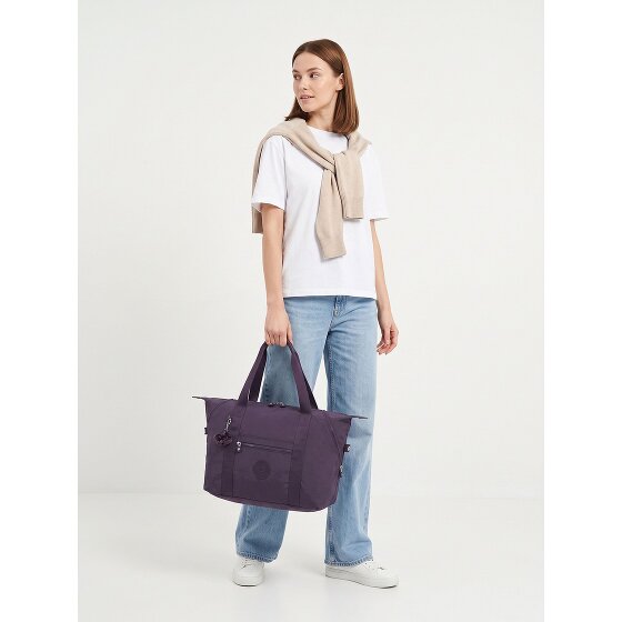 Kipling Basic Art Sac de voyage Weekender M 58 cm
