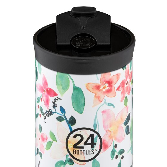 24Bottles Gobelet de voyage 350 ml