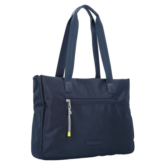 Picard Lucky One Sac à bandoulière 38 cm