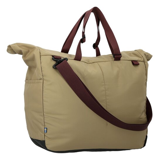Fjällräven High Coast 30 Sac de shopper 40 cm Compartiment pour ordinateur portable