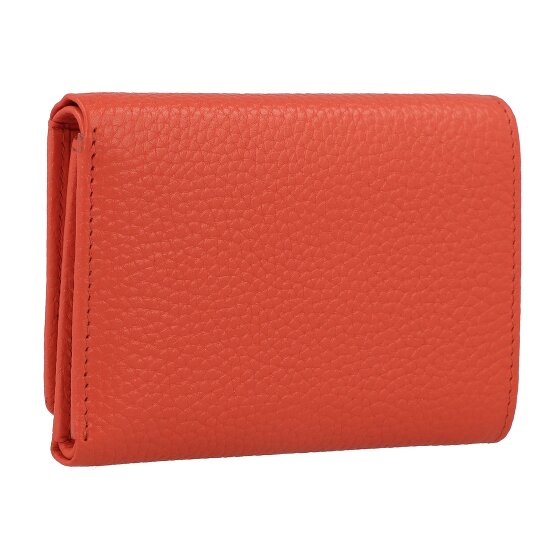 Braun Büffel Asti Porte-monnaie Cuir 12 cm