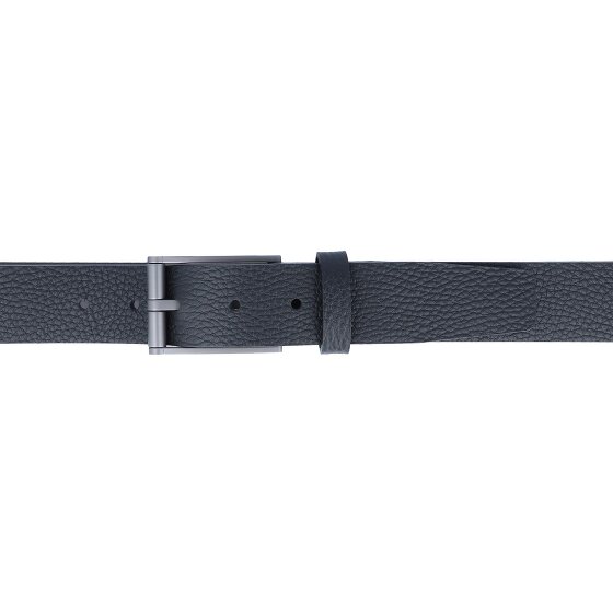 Porsche Design Ceinture Montana en cuir