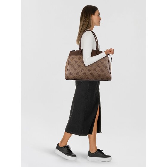 Guess Berta Sac à bandoulière 34 cm