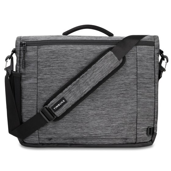 Timbuk2 The Closer Case Attaché-case 39 cm Compartiment ordinateur