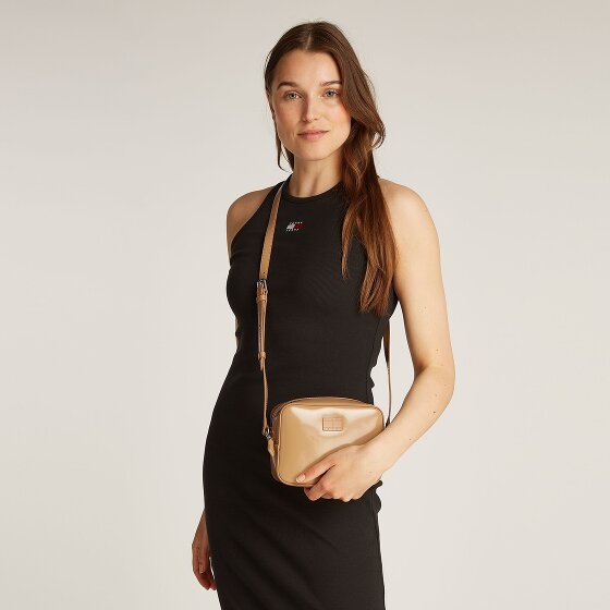 Tommy Hilfiger Jeans TJW Ess Must Mini sac à bandoulière 18.5 cm