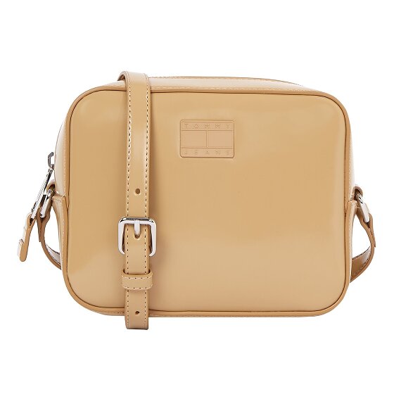 Tommy Hilfiger Jeans TJW Ess Must Mini sac à bandoulière 18.5 cm