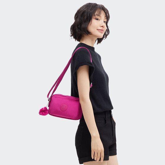 Kipling Basic Abanu Sac à bandoulière 20 cm