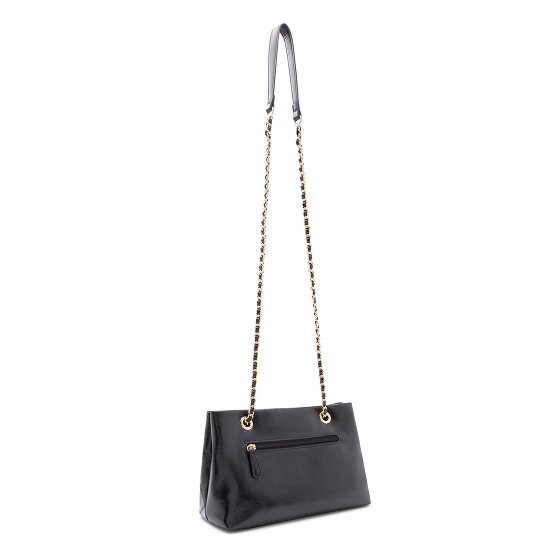 L.Credi Remalia Sac de shopper 27.5 cm