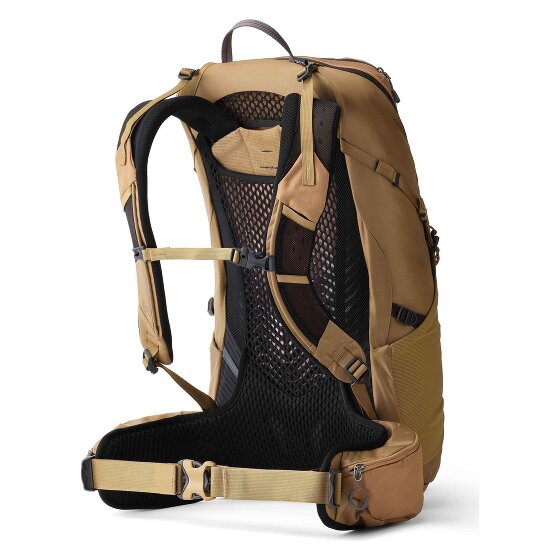 Gregory Zulu 30 Sac à dos de randonnée S-M 57 cm