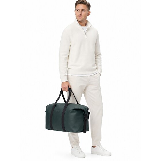 Rains Hilo Sac de voyage Weekender 52 cm
