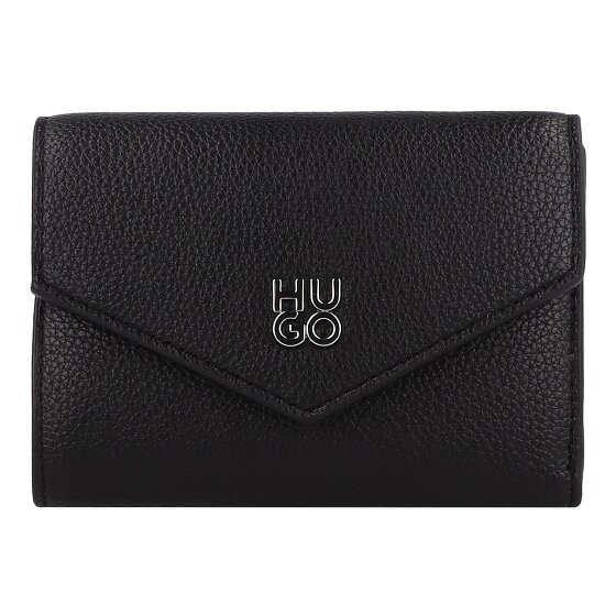Hugo Chris 2.0 Porte-monnaie 12 cm