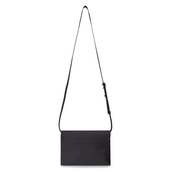 Ucon Acrobatics Lotus Infinity Tomke Sac à bandoulière 22 cm