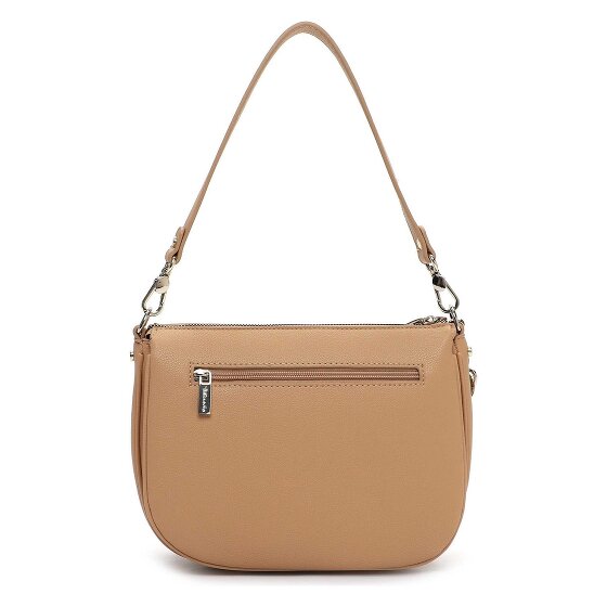 Tamaris TAS Katharina Sac à bandoulière 26 cm