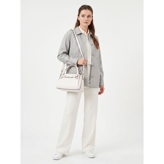 Guess Camelia Sac à main 30 cm