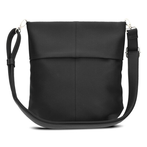 Zwei Mademoiselle.M Sac à bandoulière 27 cm