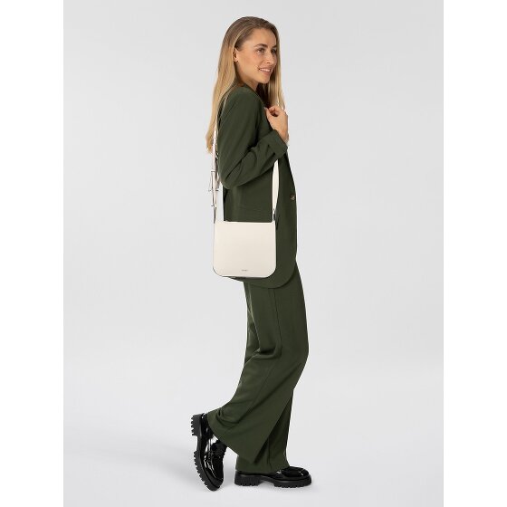 Furla Ava Sac à bandoulière S Cuir 22 cm