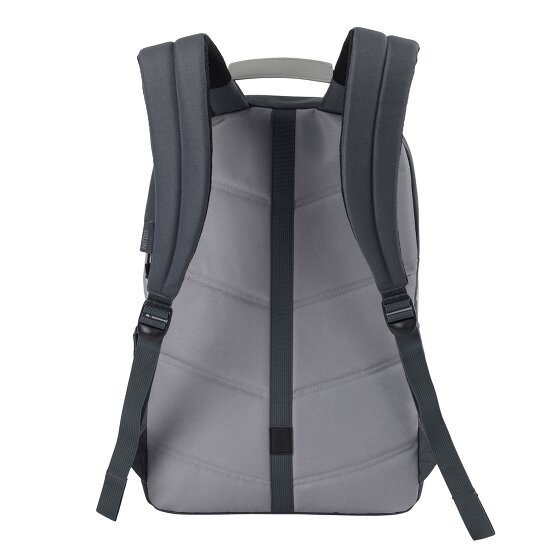 NITRO Sac à dos Urban Plus 45 cm pour ordinateur portable