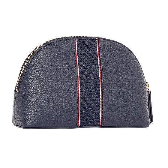 Tommy Hilfiger Legacy Trousse de toilette 21 cm