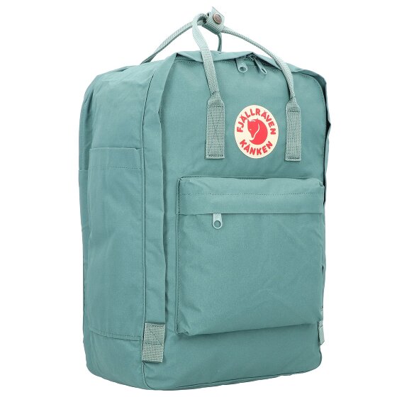 Fjällräven Sac à dos Kanken 43 cm pour ordinateur portable