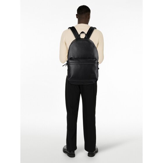 Hugo Ethon 2.0 Daypack 42 cm Compartiment pour ordinateur portable