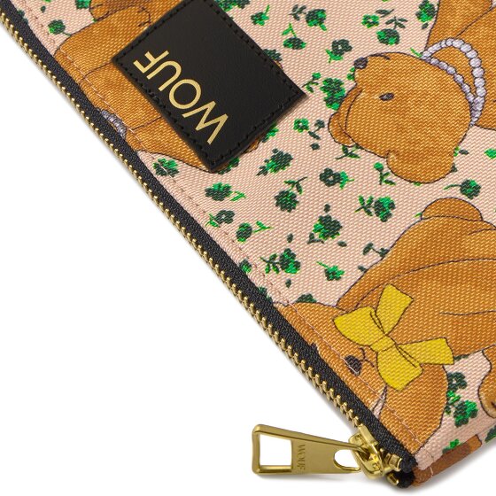 Wouf Daily Trousse de toilette 26 cm