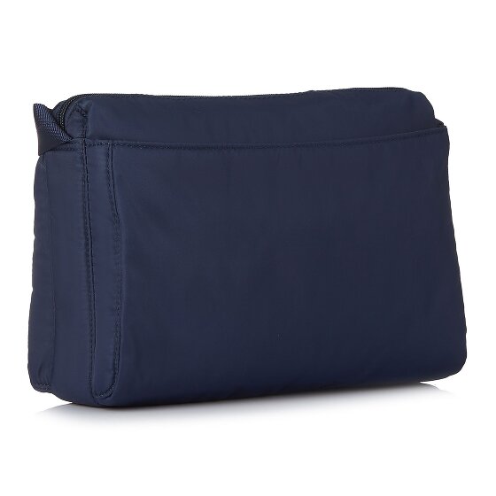 Hedgren Inner City Eye Sac à bandoulière Protection RFID 22 cm