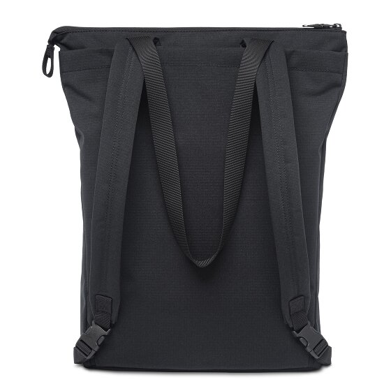 Timbuk2 Flight Daypack 44 cm Compartiment ordinateur