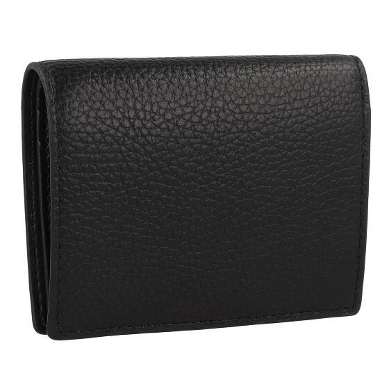 Furla Delizia Porte-monnaie Cuir 10 cm