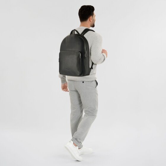 Marc O'Polo Daypack 43 cm Compartiment pour ordinateur portable