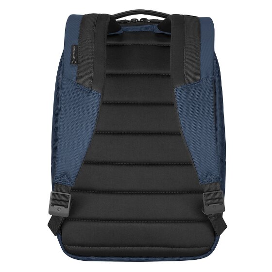 Victorinox Altmont Professional Sac à dos professionnel 40 cm Compartiment pour ordinateur portable