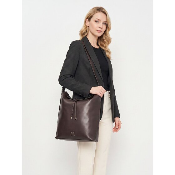 Armani Exchange Alice Sac à bandoulière 31.5 cm