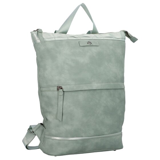 Greenburry Hanni Sac à dos 40 cm pour ordinateur portable