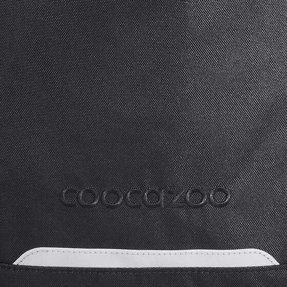 coocazoo Sac de gym 43 cm