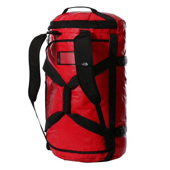 The North Face Base Camp L Sac de voyage 70 cm