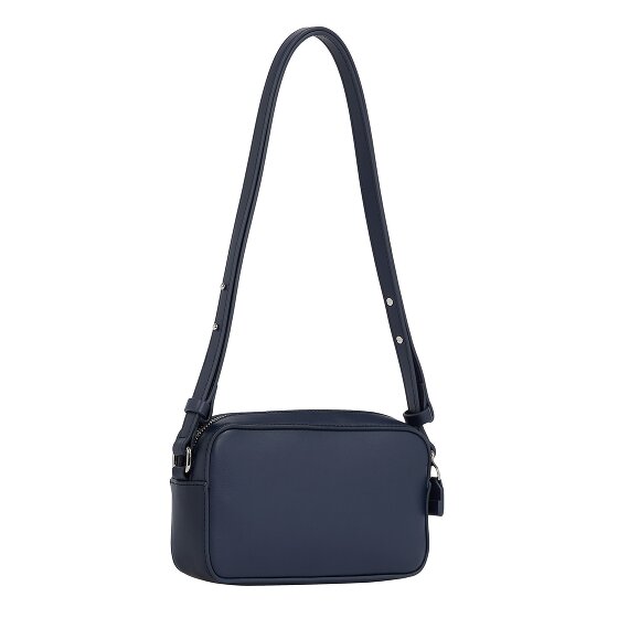 Tommy Hilfiger Jeans TJM ESS Must Sac à bandoulière 21 cm
