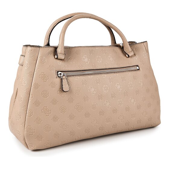 Guess Ella Sac à main 37 cm