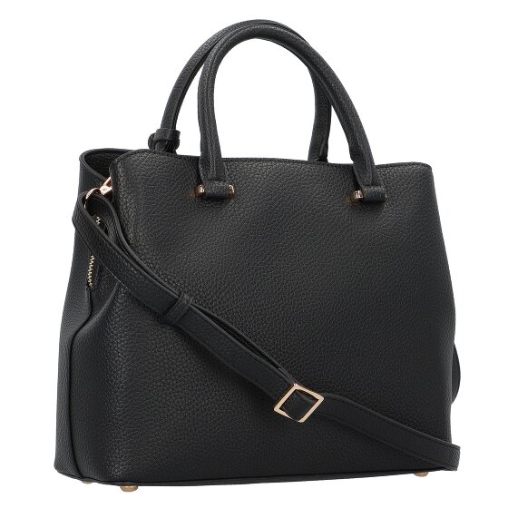 L.Credi Sac à main Maxima 28 cm