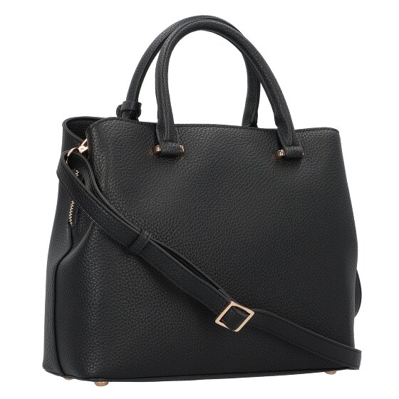 L.Credi Sac à main Maxima 28 cm