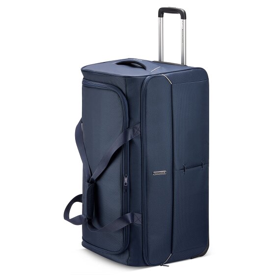 Roncato Ironik 2.0 2 roues Sac de voyage 70 cm