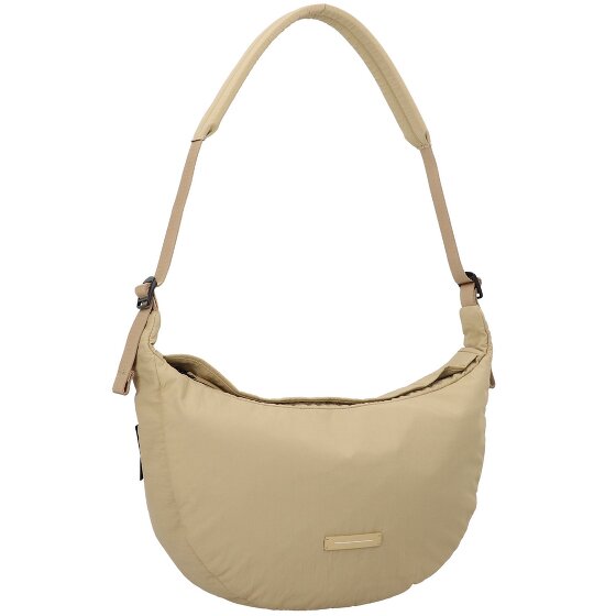 Horizn Studios Sac à bandoulière Chiado 39 cm