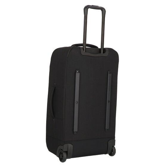 Herschel Heritage 2 roulettes Trolley M 77 cm