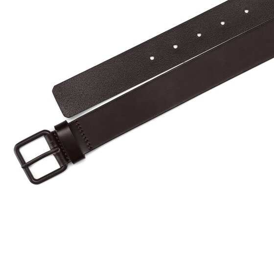 Boss Ceinture Cuir