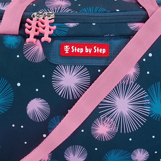 Step by Step Sac de sport 38 cm