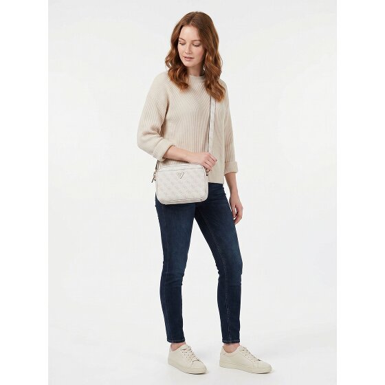 Guess Meridian II Sac à bandoulière 24 cm