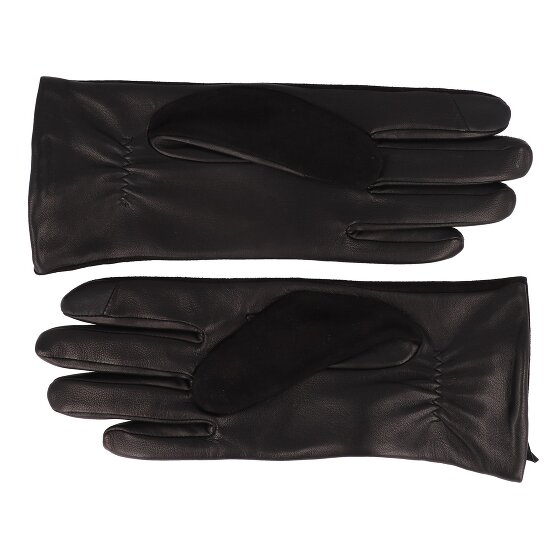 Roeckl Nantes Gants Cuir