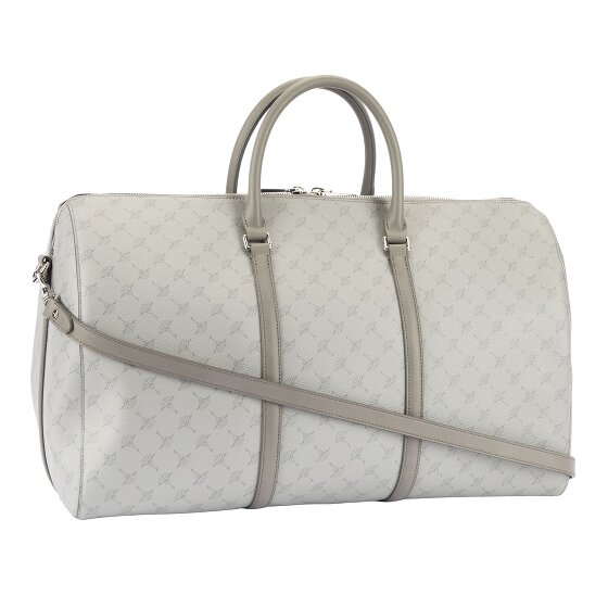 Joop! Cortina 1.0 Aurora Sac de voyage Weekender 50 cm