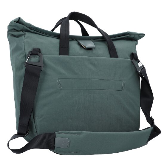 Bellroy Tokyo Sac de shopper 33 cm Compartiment ordinateur